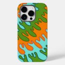 Recherche de drip iphone coques Goutte