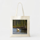 Recherche de esprit sacs Faune