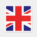 Recherche de drapeau anglais serviettes union jack