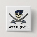 Recherche de entretien comme un pirate accessoires Pirates