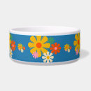 Recherche de floral écuelles Coloré