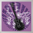 Recherche de musique des années 80 posters Pour elle