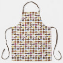 Recherche de morceau tabliers Boulangerie