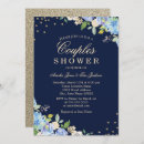 Recherche de remous invitations Floral