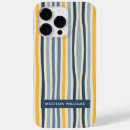 Recherche de inscription iphone coques Rustique