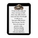 Recherche de vêtements magnets Mignon