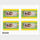 Recherche de éclaboussure de couleur autocollants Peinture