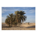 Recherche de désert du sahara posters Afrique