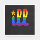 Recherche de gay pride serviettes Fierté