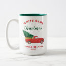 Recherche de truck tasses Pour tous