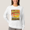 Recherche de avion classique cartes postales Vue