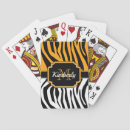 Recherche de copie jeux de cartes Léopard
