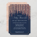 Recherche de hollywood baby shower invitations Bientôt maman