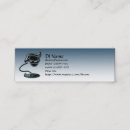 Recherche de danse hip hop cartes visite Musique