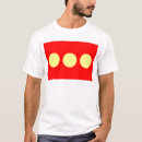 Recherche de denmark tshirts Copenhagen