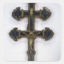 Recherche de lorraine autocollants École