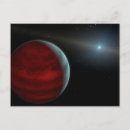Recherche de nain cartes postales Rouge