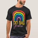 Recherche de teaching tshirts Reading is my thing