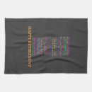 Recherche de anagramme Humour