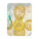 Recherche de grenier magnets Peinture