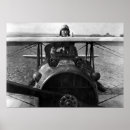 Recherche de edie posters Aviation