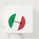 Recherche de italien par de mariage cadeaux Pour tous