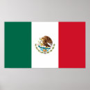 Recherche de le mexique art Monde