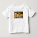 Recherche de filles de la thaïlande tshirts Historique