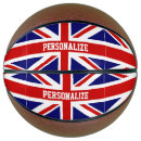 Recherche de anniversaire ballons basket Sports