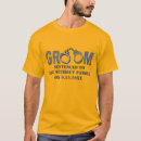 Recherche de décor de pièce tshirts Baccalauréat
