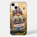 Recherche de bannière iphone coques Fleur