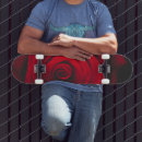 Recherche de saint valentin skateboards Rose