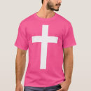 Recherche de icône religieuse tshirts Foi