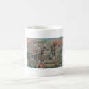 Recherche de newcastle tasses Ange du nord