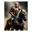 Recherche de drôle donald trump posters Rendre l'amérique plus grande
