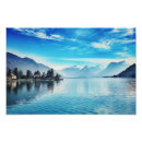 Recherche de annecy posters Français