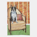 Recherche de animaux familiers cuisine linges Chiens