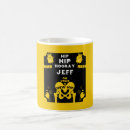Recherche de acquisition tasses Pour tous