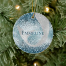 Recherche de teal christmas decor Jeune fille
