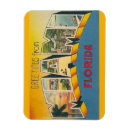 Recherche de miami la floride magnets Plage