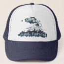 Recherche de saut casquettes Pour lui