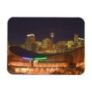 Recherche de calgary magnets Architecture