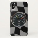Recherche de automatique iphone coques Mécanique