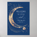 Recherche de starry night sky posters Galaxie