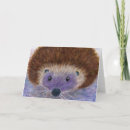 Recherche de rat noël cartes Souris