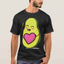 Recherche de kawaii affaire En ligne