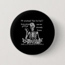 Recherche de infirmière drôle badges Femmes