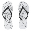 Recherche de halloween tongs Motif