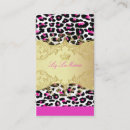 Recherche de taches cartes visite Noir