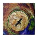 Recherche de raven carreaux Oiseau